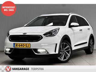 kia-niro-1.6-gdi-hybrid-dynamicline