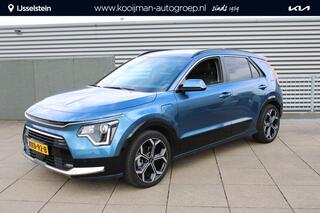 kia-niro-1.6-gdi-phev-launch-editio