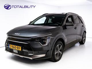 kia-niro-1.6-gdi-hybrid-dynamicplus