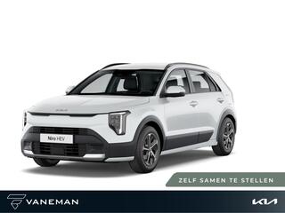 kia-niro-1.6-gdi-hybrid-comfortline