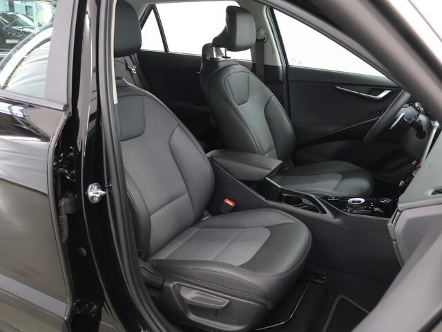 KIA Niro 1.6 GDi Hybrid DynamicLine | Navigatie | Cruise Control Adaptief | Parkeercamera | Climate Control |