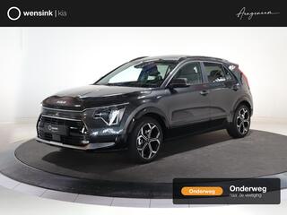 kia-niro-1.6-gdi-hybrid-executiveli