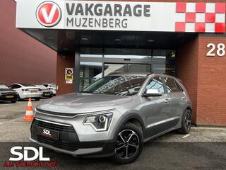 kia-niro-1.6-gdi-hybrid-comfortline