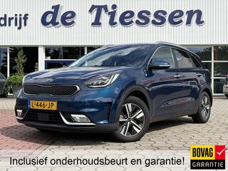 kia-niro-1.6-gdi-hybrid-executiveli