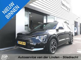 kia-niro-1.6-phev-dynamicplusline-7