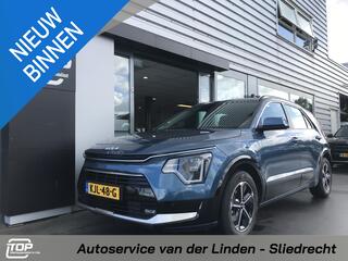 kia-niro-1.6-phev-dynamicline-7-jaa