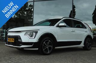 kia-niro-1.6-gdi-hybrid-executiveli