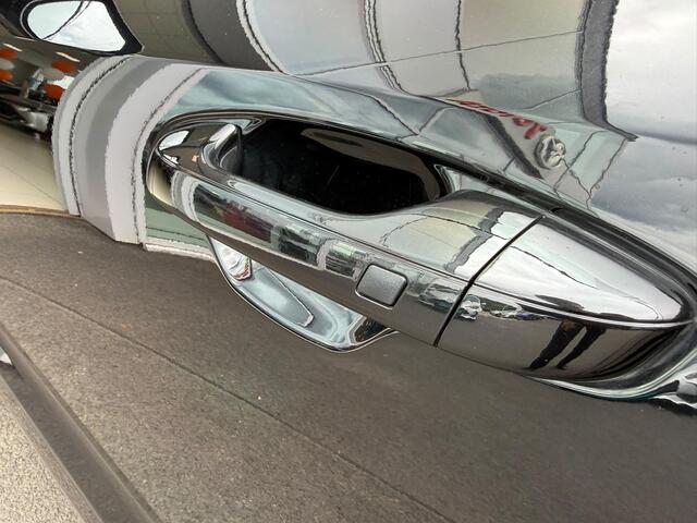KIA Niro 1.6 GDi PHEV DynamicLine | Trekhaak | Keyless entry | Climate control | Navigatie | Adaptieve cruise control