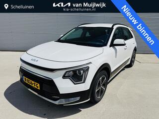 kia-niro-1.6-gdi-hybrid-dynamicline