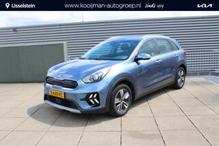kia-niro-1.6-gdi-hybrid-dynamicline