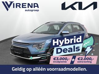 kia-niro-1.6-gdi-hybrid-dynamicplus