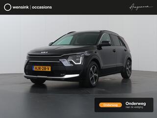 kia-niro-1.6-gdi-hybrid-dynamicplus