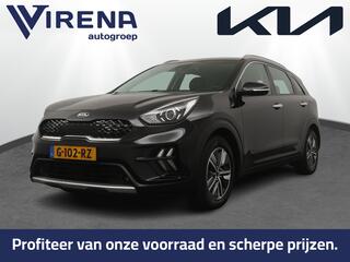 kia-niro-1.6-gdi-hybrid-executiveli