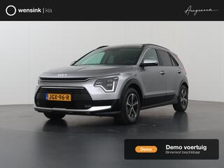 kia-niro-1.6-gdi-hybrid-dynamicplus