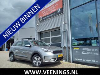 kia-niro-1.6-gdi-hybrid-dynamicline