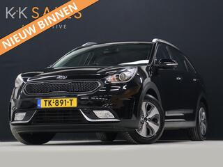 kia-niro-1.6-gdi-hybrid-dynamicline