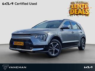 kia-niro-1.6-gdi-hybrid-dynamicline