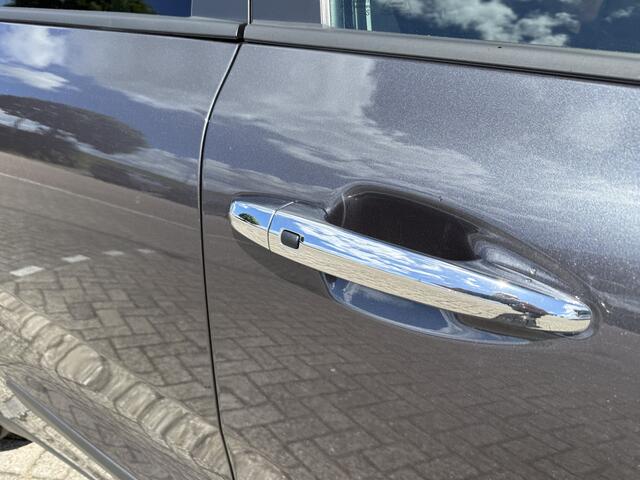 KIA Niro 1.6 GDi Hybrid Navi Camera Jbl 18Inch
