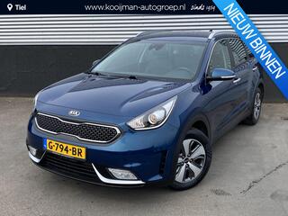 kia-niro-1.6-gdi-hybrid-dynamicline