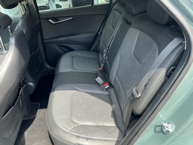 KIA Niro EXECUTIVEL. 64.8 KWH