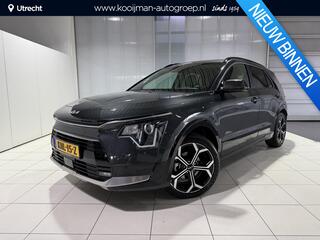 kia-niro-1.6-gdi-hybrid-dynamicline