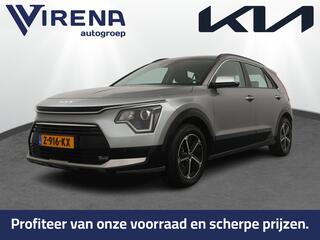 kia-niro-1.6-gdi-hybrid-dynamicline
