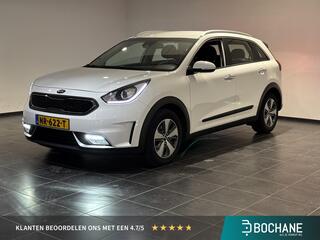 kia-niro-1.6-gdi-hybrid-first-editi