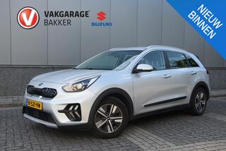kia-niro-1.6-gdi-hybrid-dynamicline