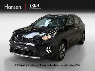 kia-niro-1.6-gdi-hybrid-dynamicline