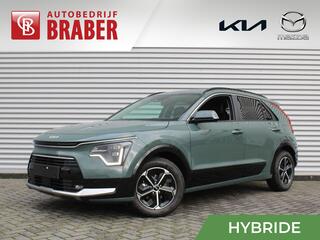 kia-niro-1.6-gdi-hybrid-dynamicplus