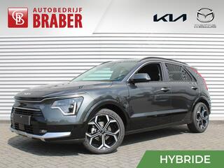 kia-niro-1.6-gdi-hybrid-executiveli