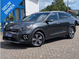 kia-niro-1.6-gdi-phev-dynamicplusli