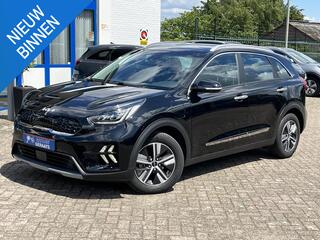 kia-niro-1.6-gdi-phev-dynamicplusli