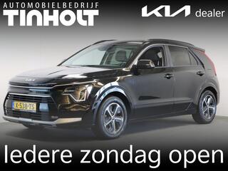 kia-niro-1.6-gdi-hybrid-dynamicplus