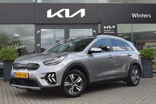 kia-niro-1.6-gdi-phev-dynamicplusli