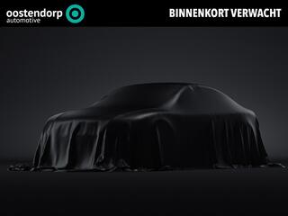 kia-niro-1.6-gdi-hybrid-executiveli