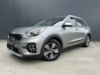 kia-niro-1.6-gdi-hybrid-dynamicline