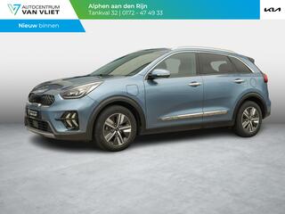 kia-niro-1.6-gdi-phev-dynamicplusli