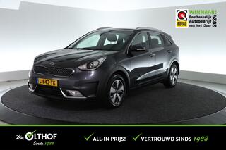 kia-niro-1.6-gdi-hybrid-dynamicline