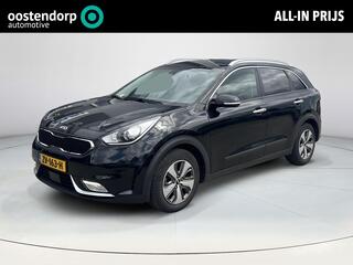 kia-niro-1.6-gdi-hybrid-dynamicplus