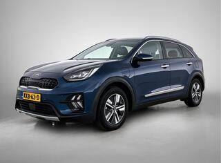 kia-niro-1.6-gdi-phev-dynamicplusli