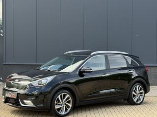 kia-niro-1.6-gdi-hybrid-executiveli