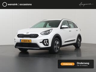 kia-niro-1.6-gdi-hybrid-dynamicline