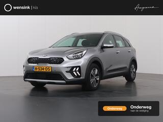 kia-niro-1.6-gdi-hybrid-dynamicline