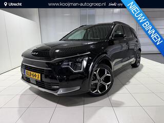 kia-niro-1.6-gdi-hybrid-dynamicplus
