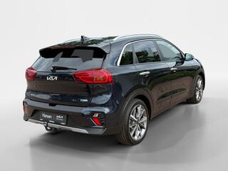 kia-niro-1.6-gdi-hybrid-executiveli