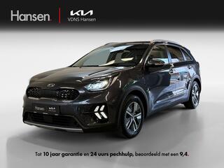 kia-niro-1.6-gdi-phev-dynamicplusli