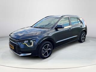 kia-niro-1.6-gdi-hybrid-dynamicline