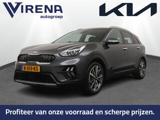 kia-niro-1.6-gdi-hybrid-dynamicplus