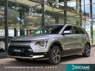 kia-niro-1.6-gdi-hybrid-dynamicplus